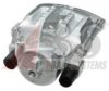  420941 Brake Caliper